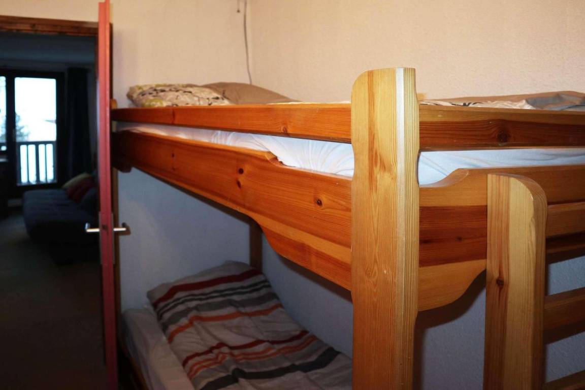 foto11
