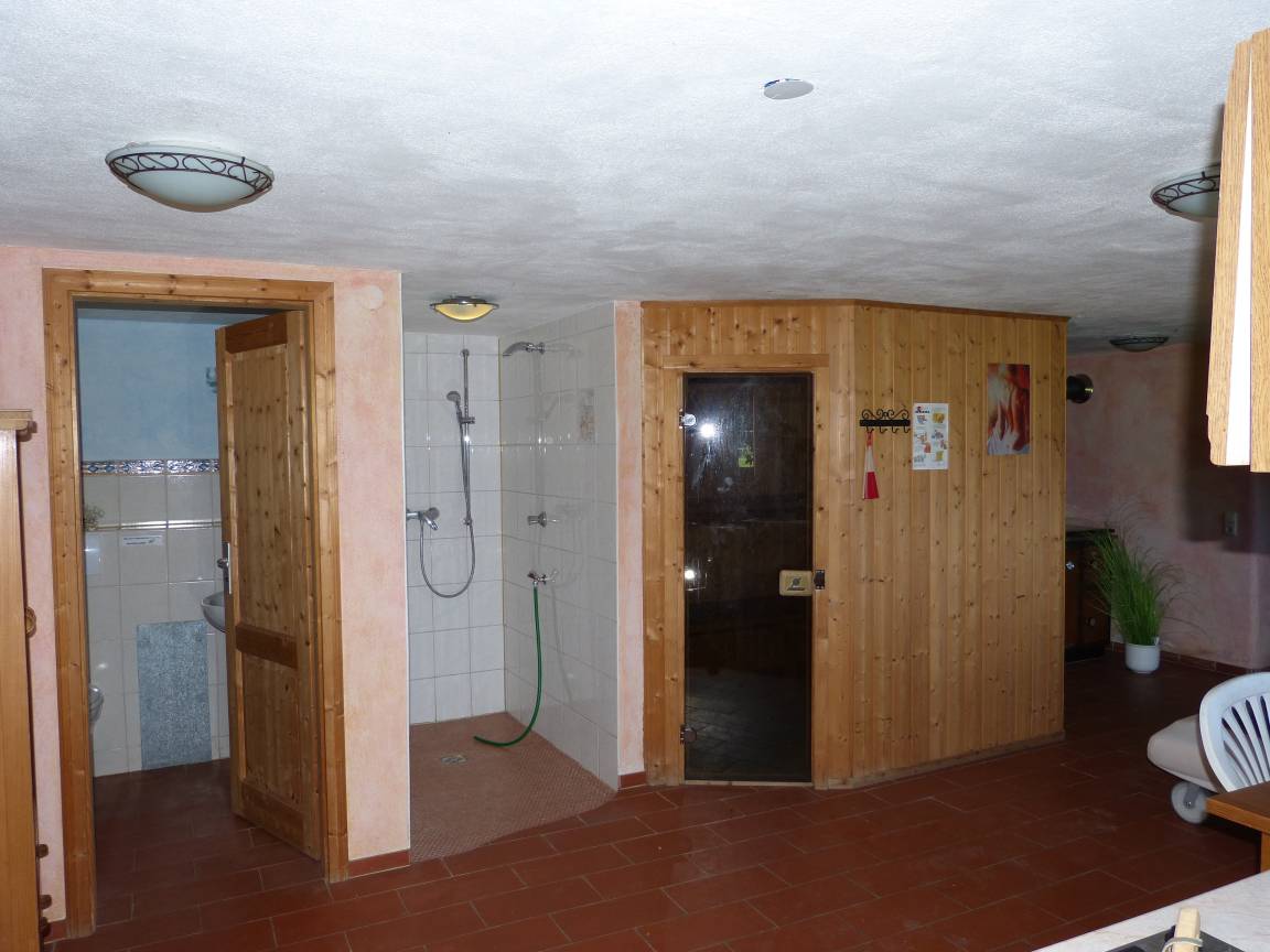 foto18
