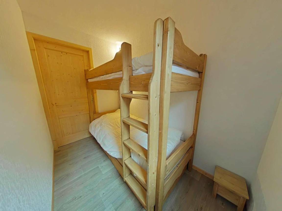 foto9