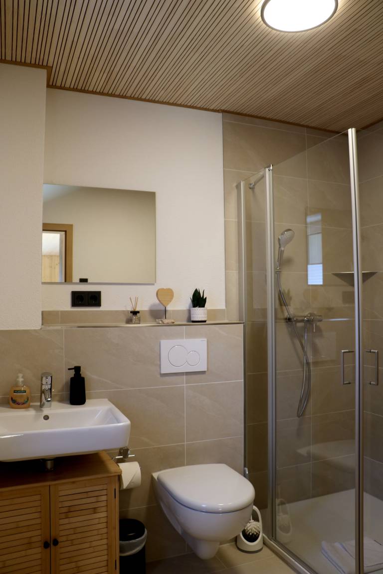 foto7