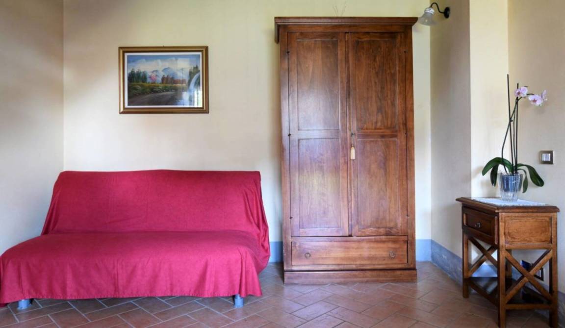 foto34