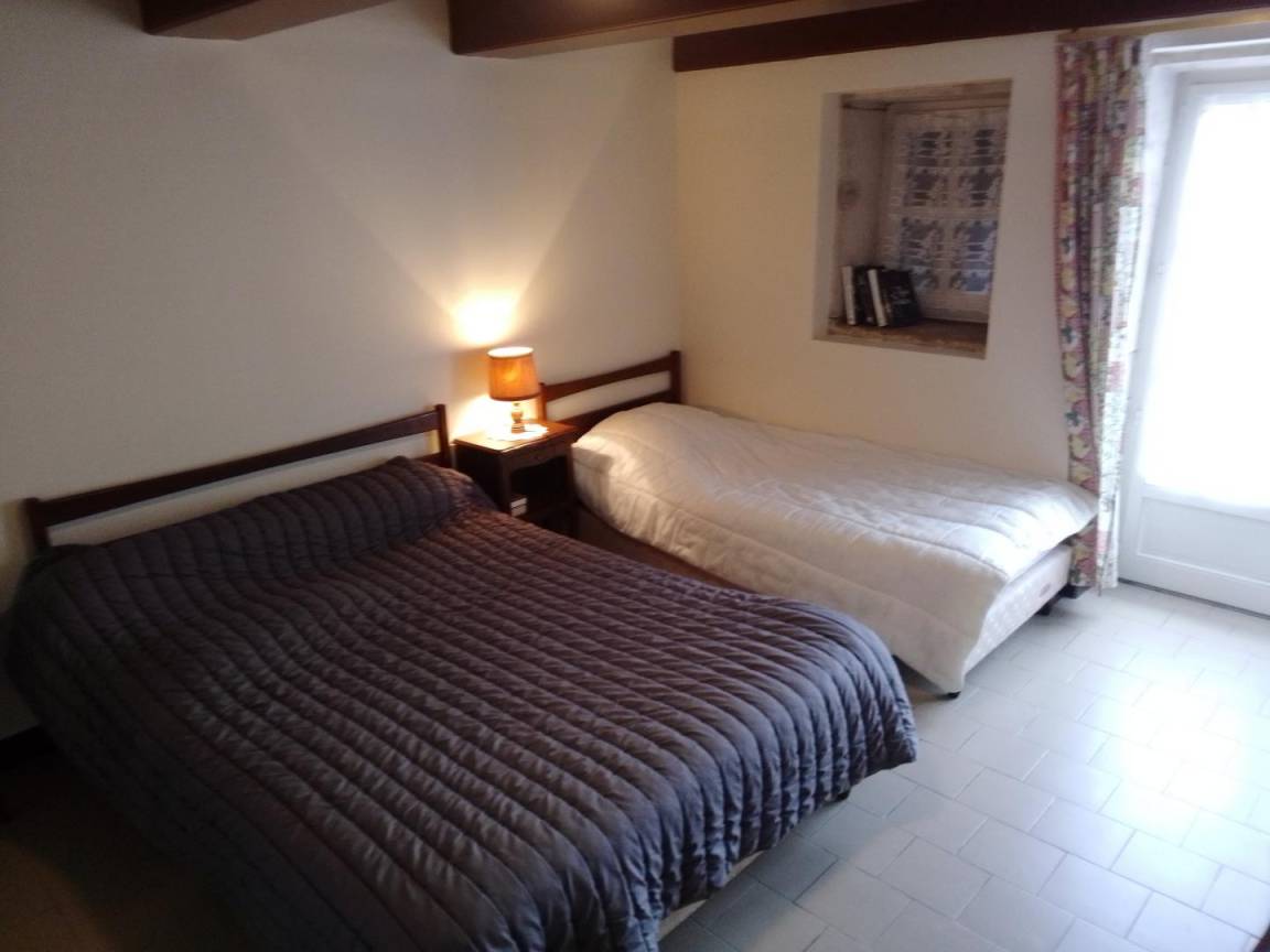 foto5