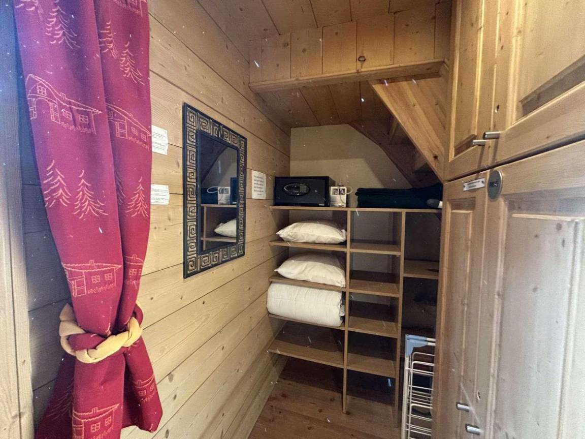 foto20