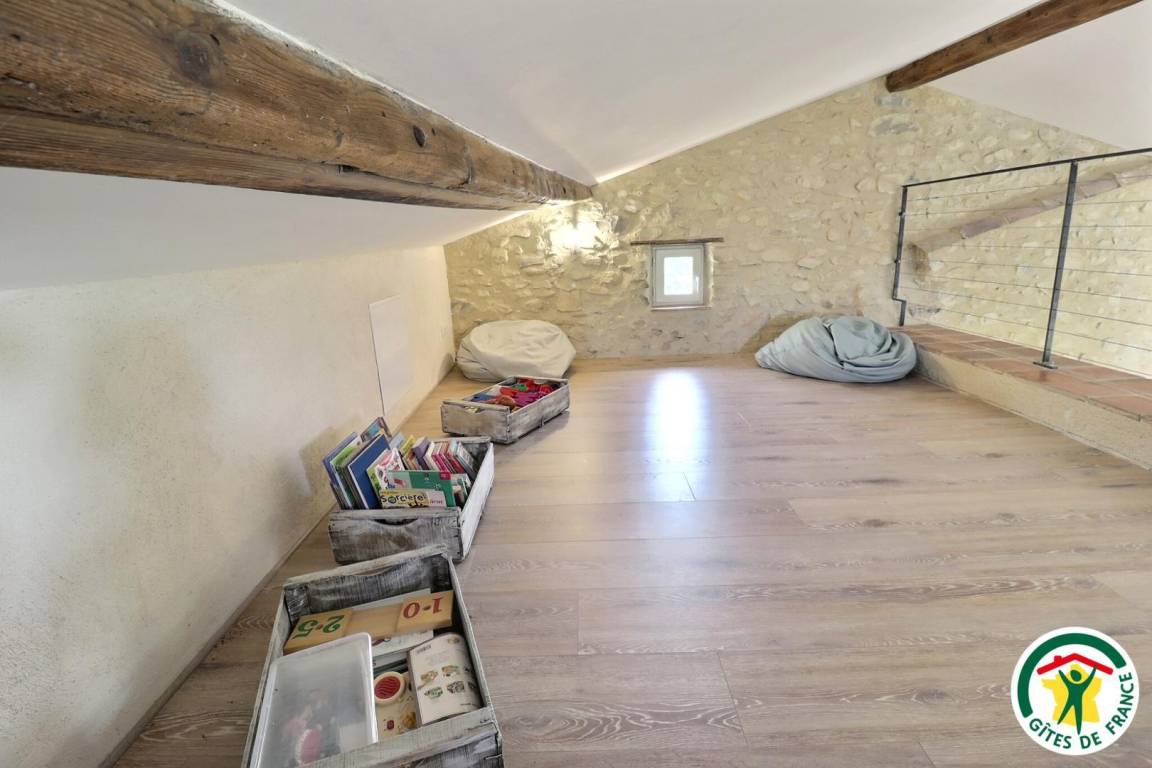 foto28