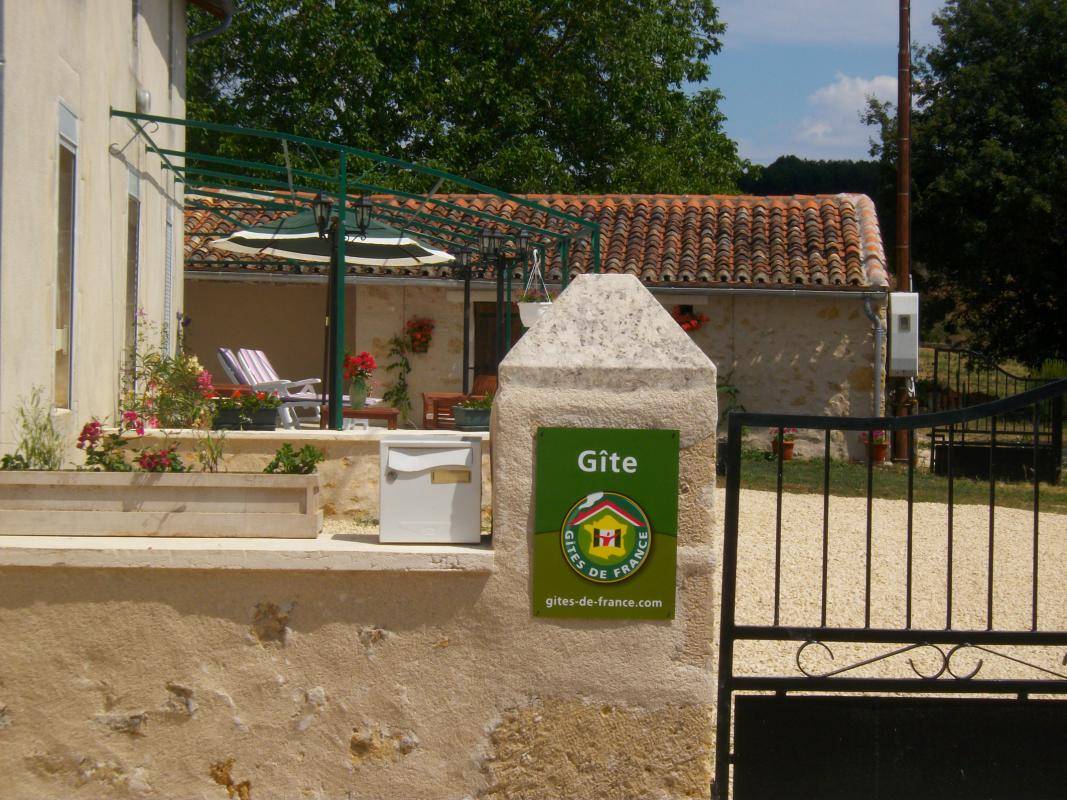 foto10