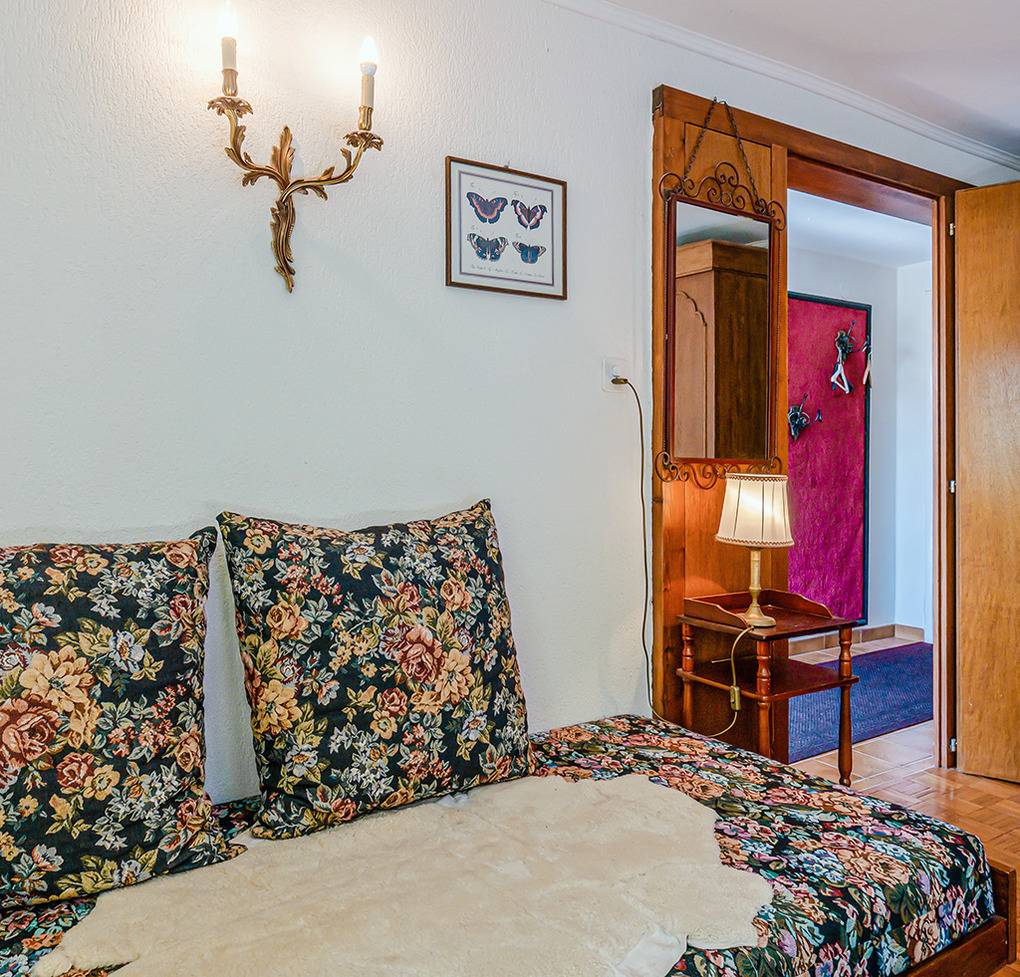 155 m² Ferienhaus ∙ 4 Schlafzimmer ∙ 11 Gäste – Bild 28