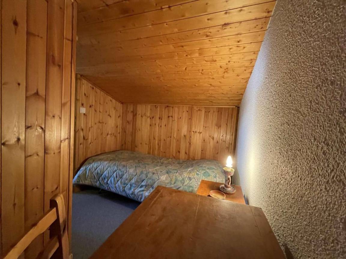 foto23