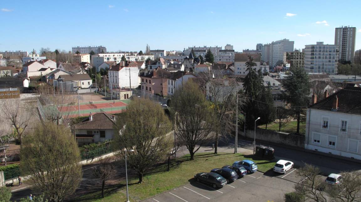 foto17