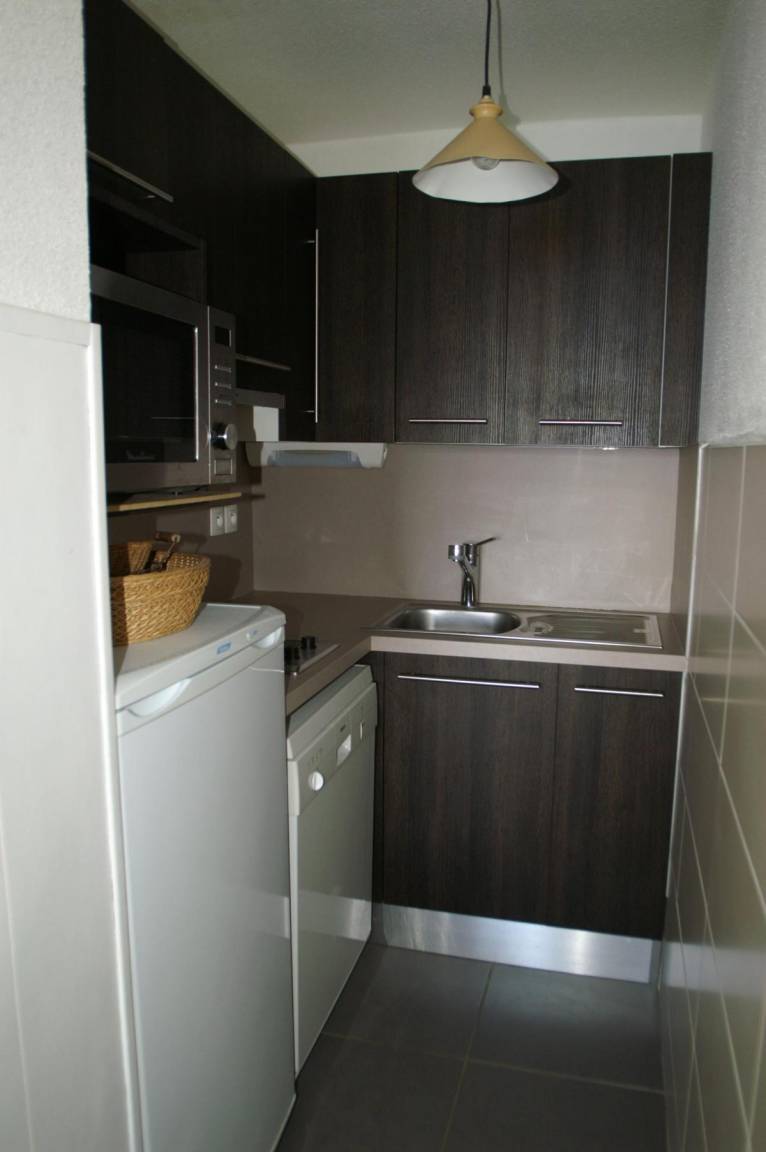 foto8