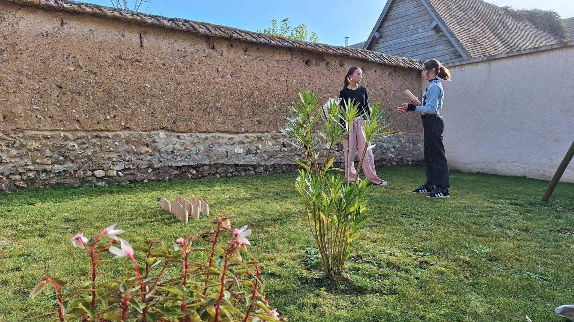foto27