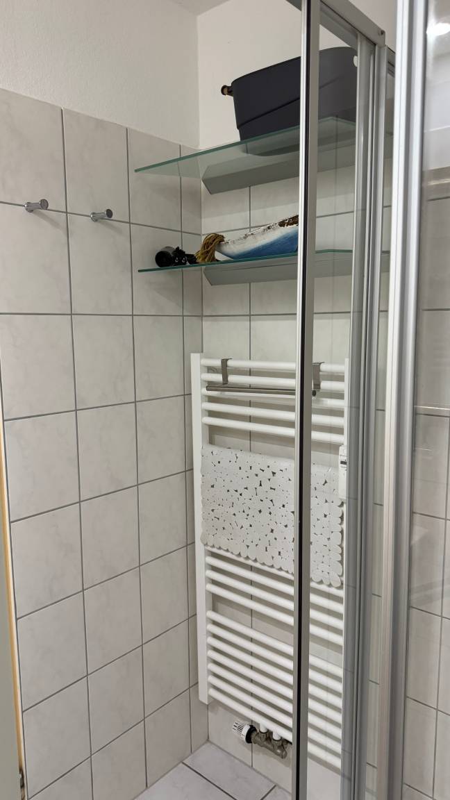 foto15