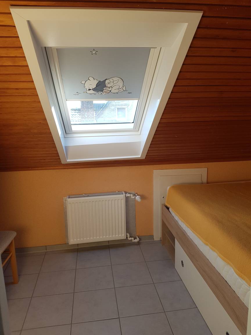 foto22