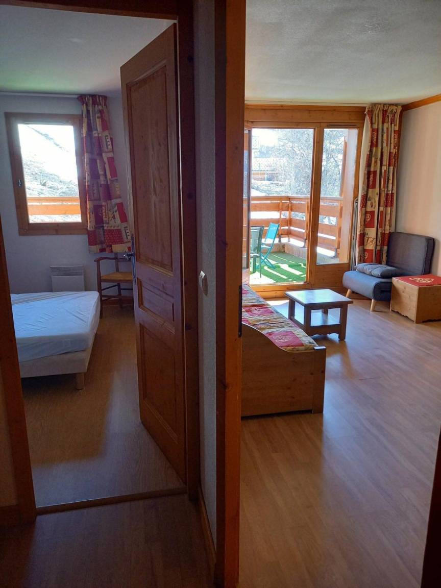 foto7
