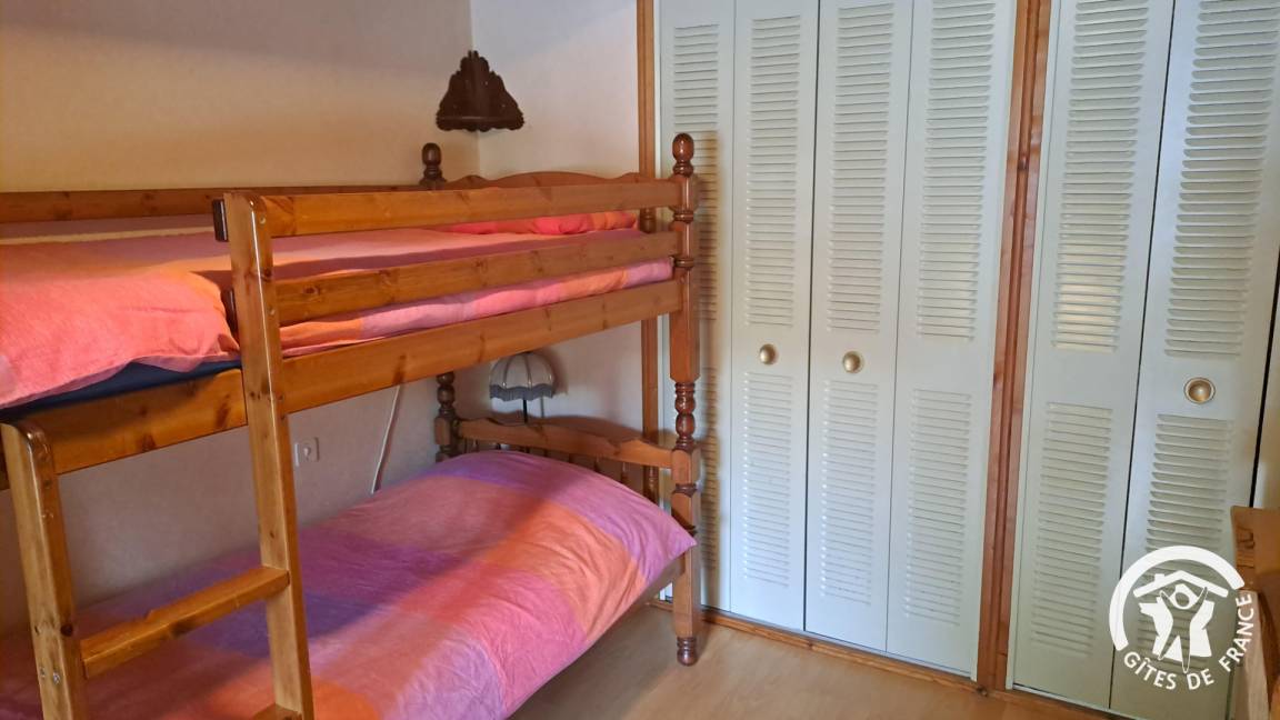 foto12