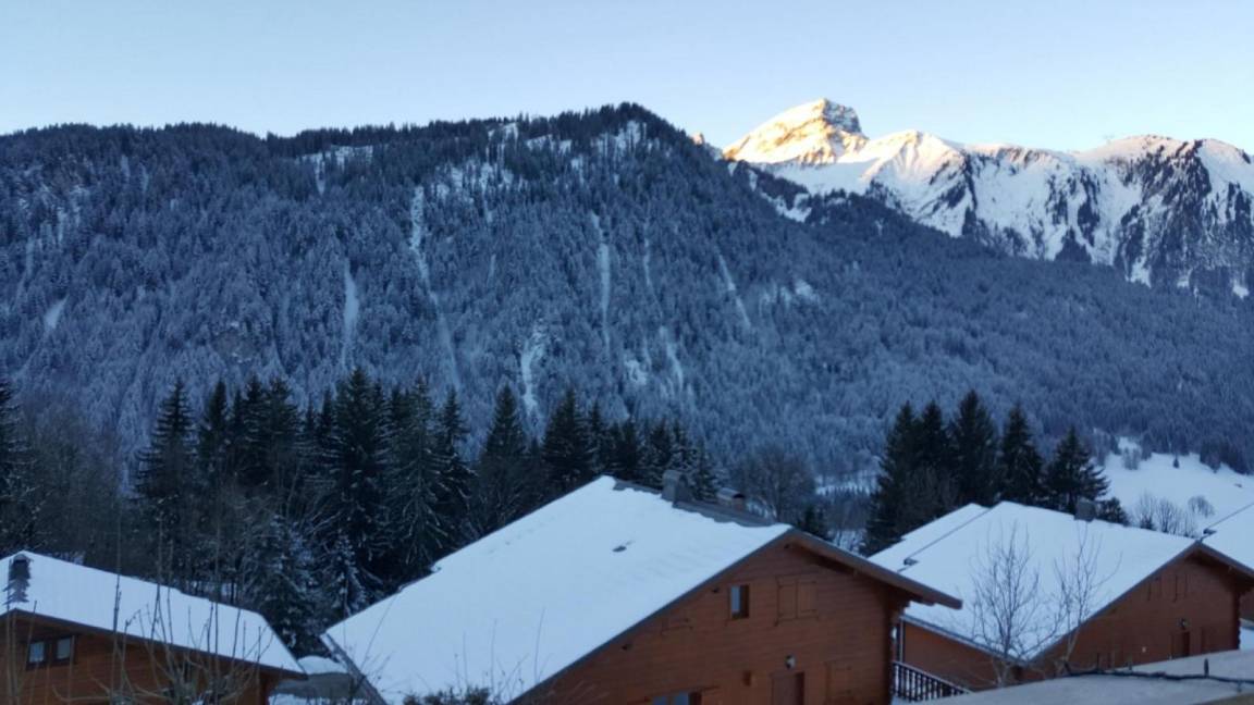 foto17