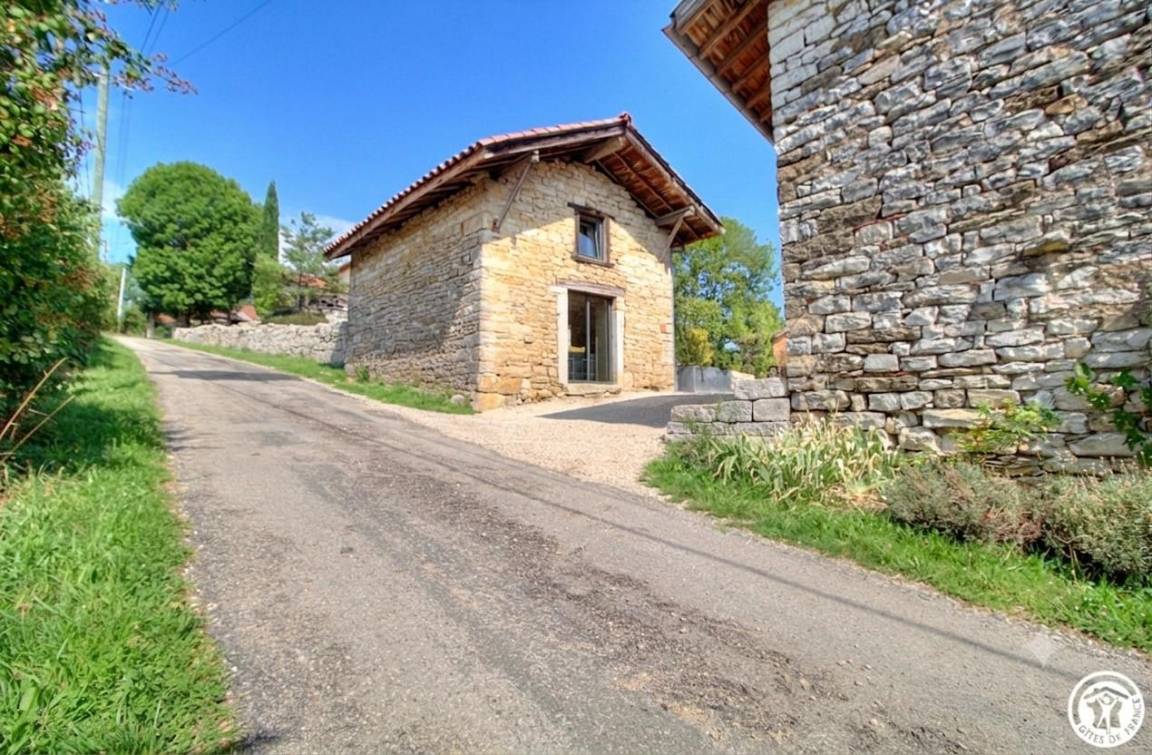 foto12