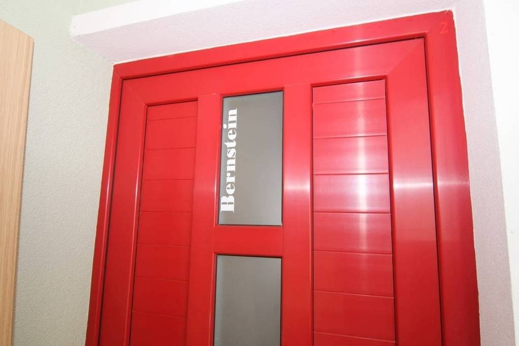 foto5