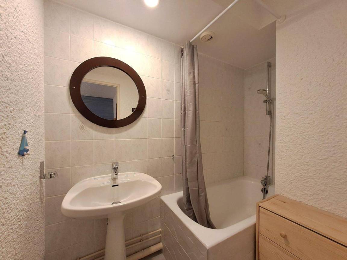 foto18