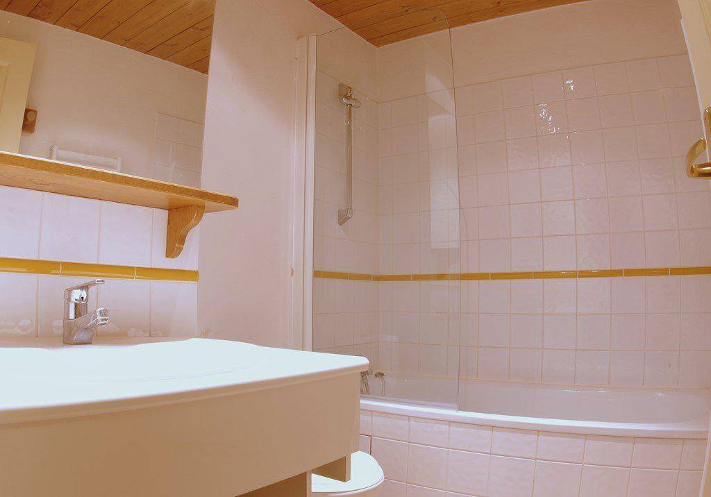 foto5