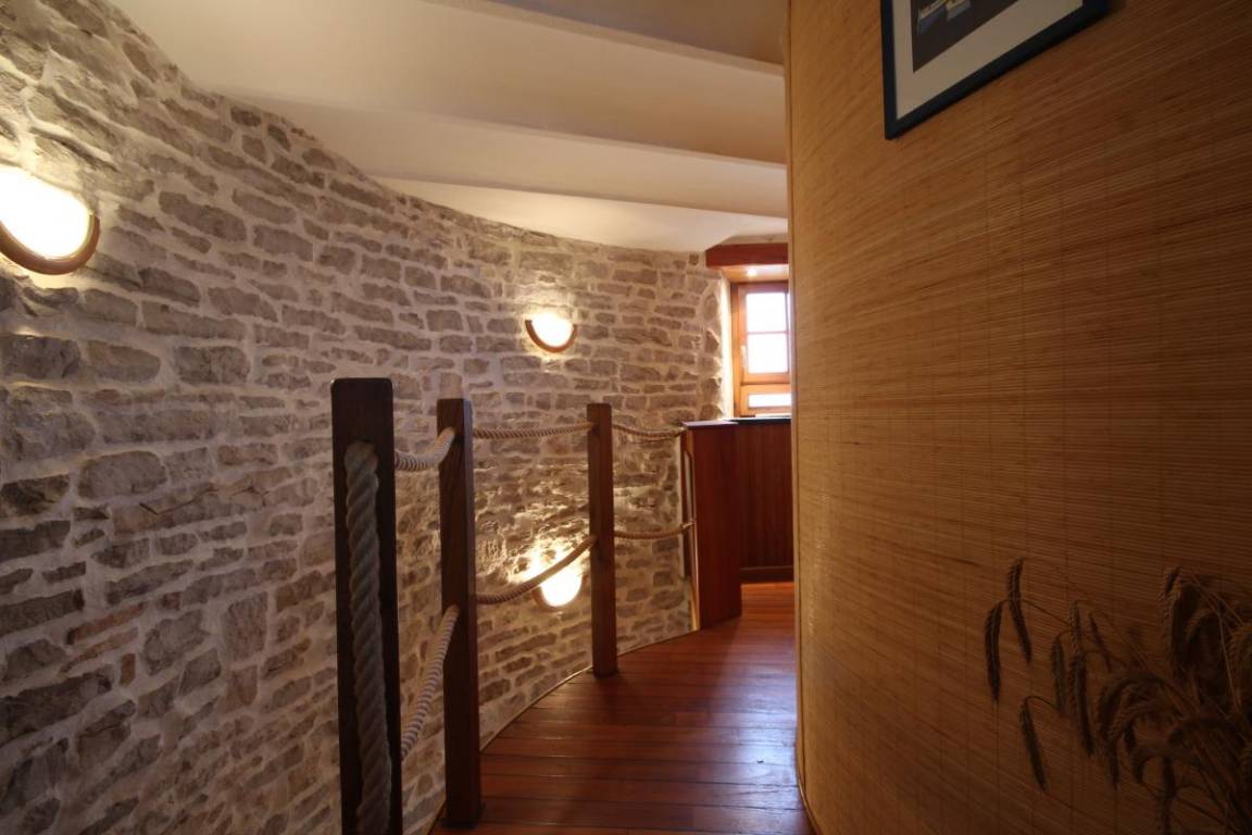 foto17