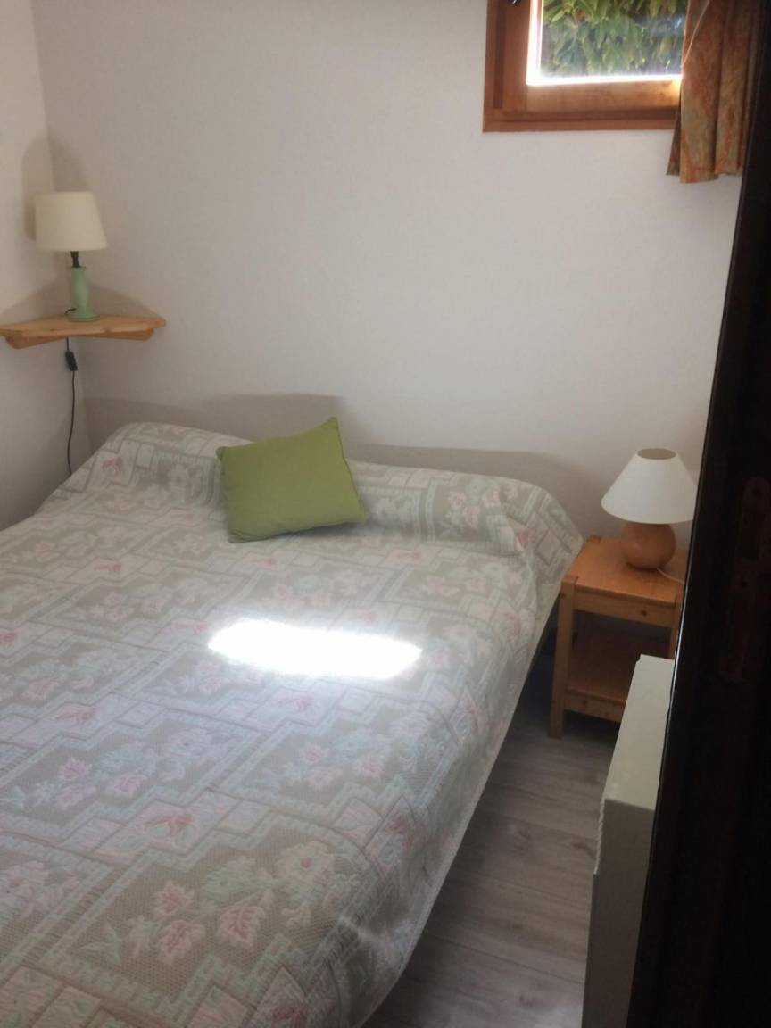 foto10