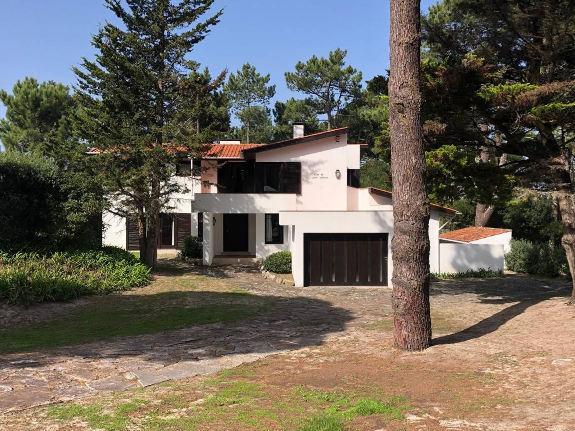 400 M² House ∙ 5 Bedrooms ∙ 9 Guests - Vila Praia de Âncora