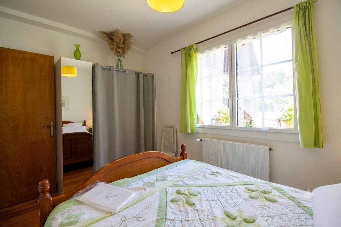 foto15