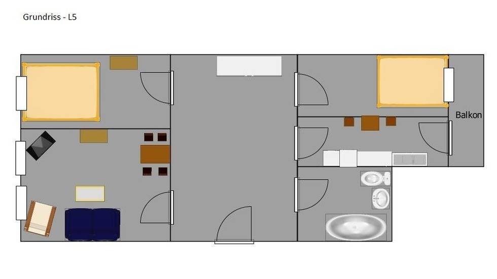 foto5