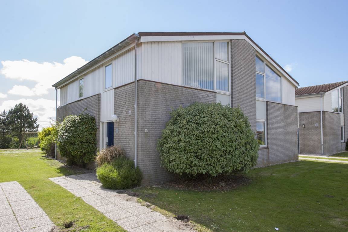 Bungalow ∙ 3 Chambres ∙ 6 Personnes - Kamperland