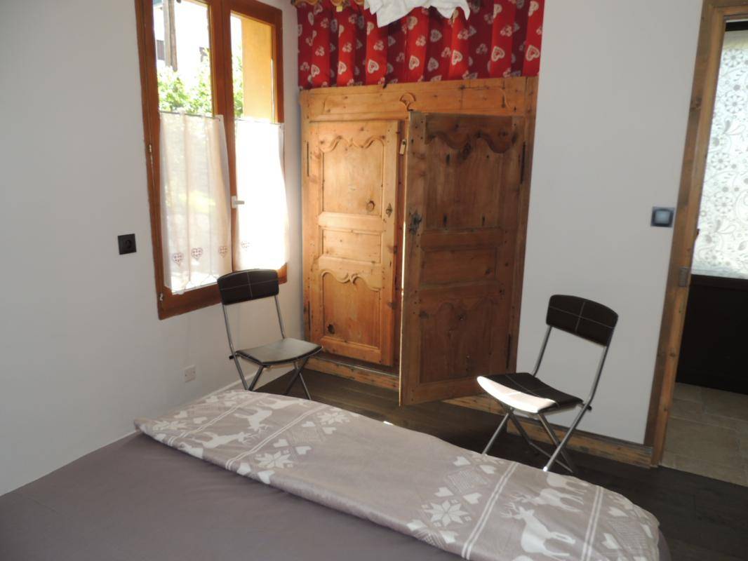 foto16