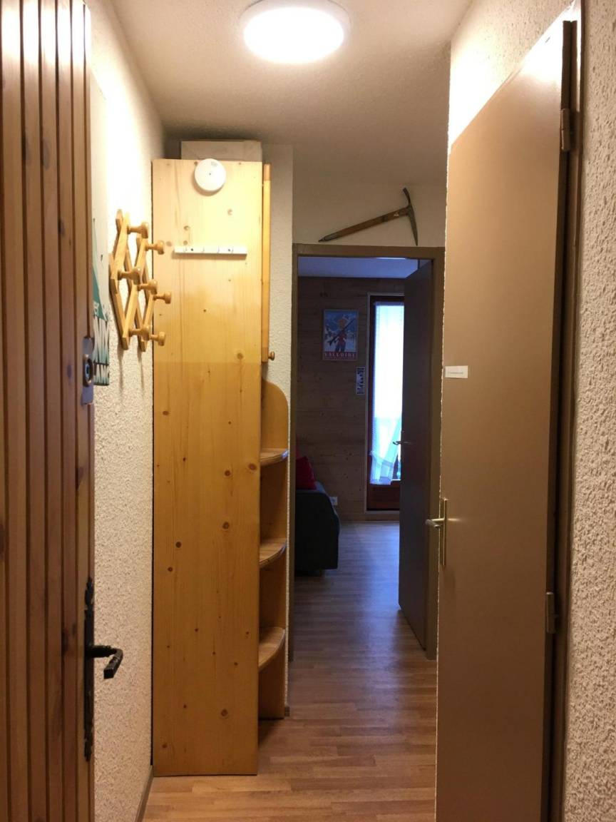 foto18
