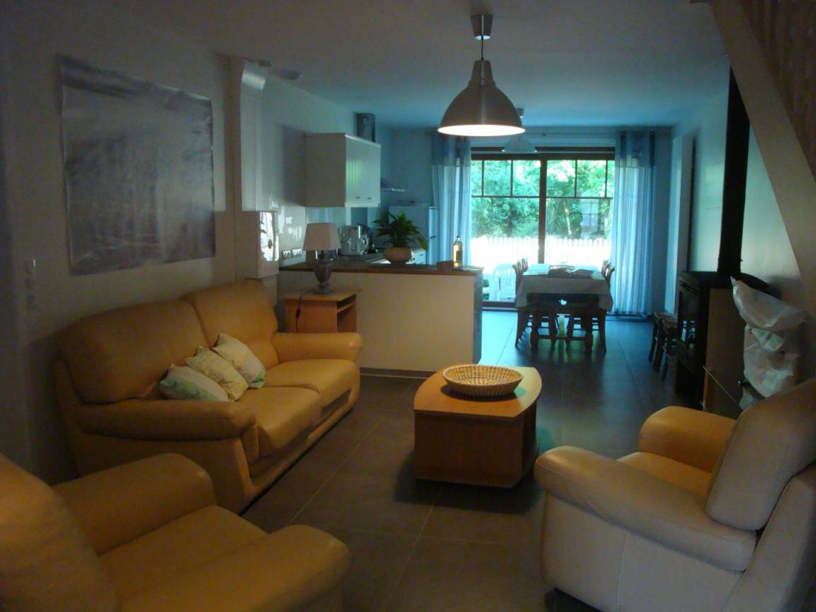 foto8