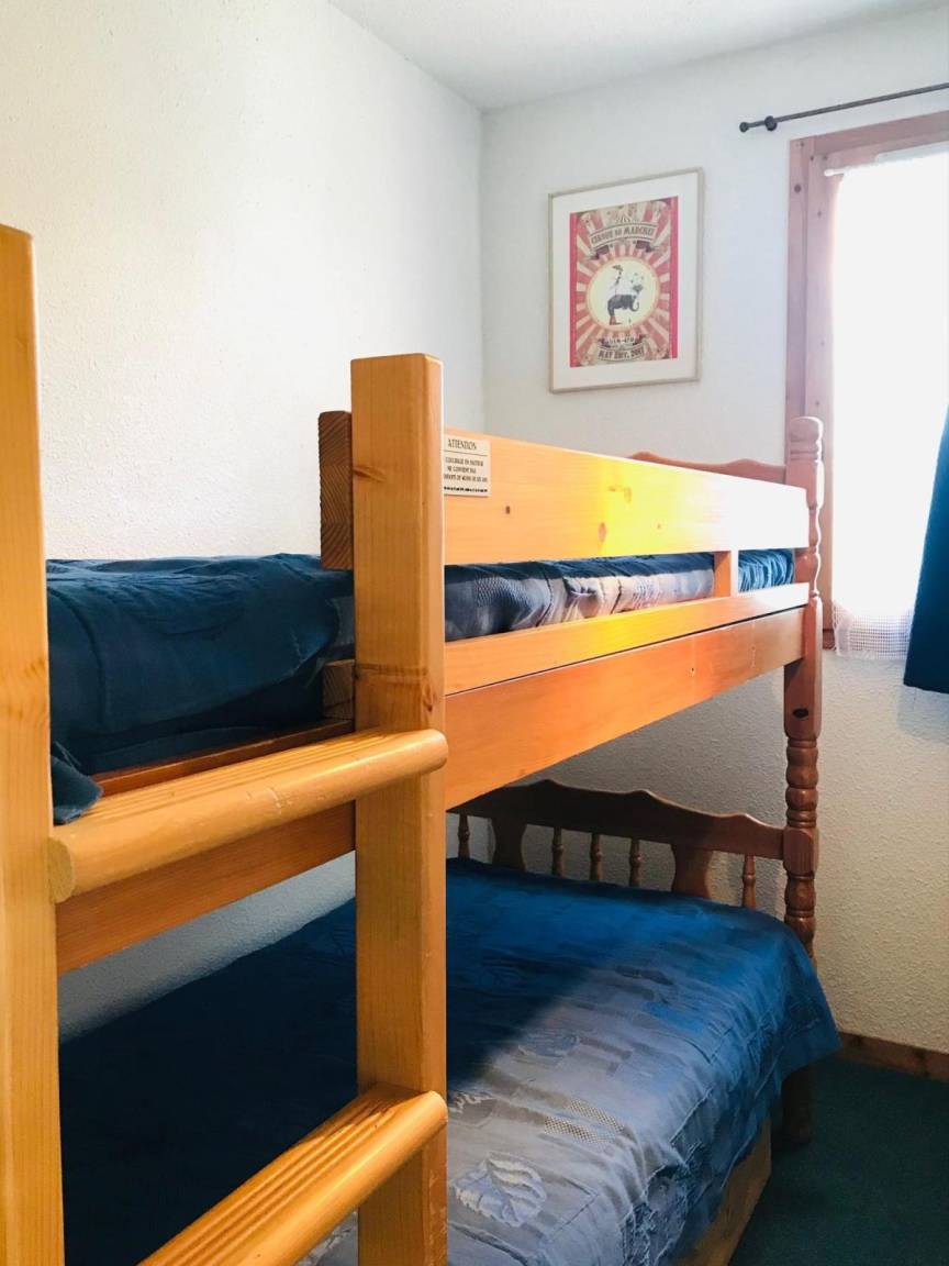 foto10