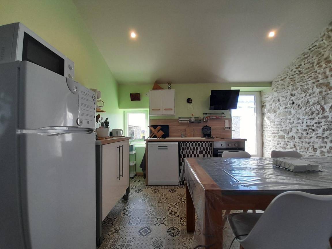 foto5