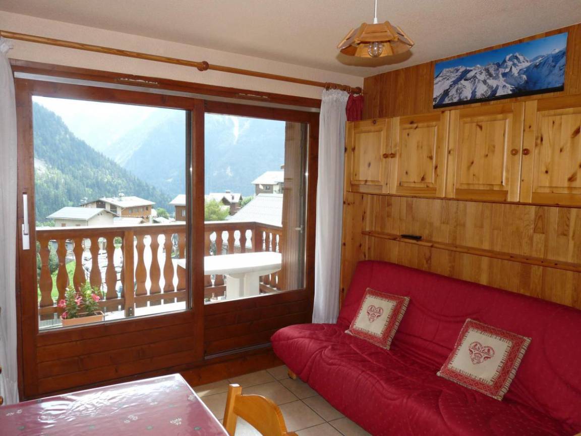 foto1