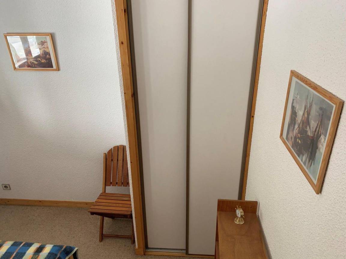 foto12