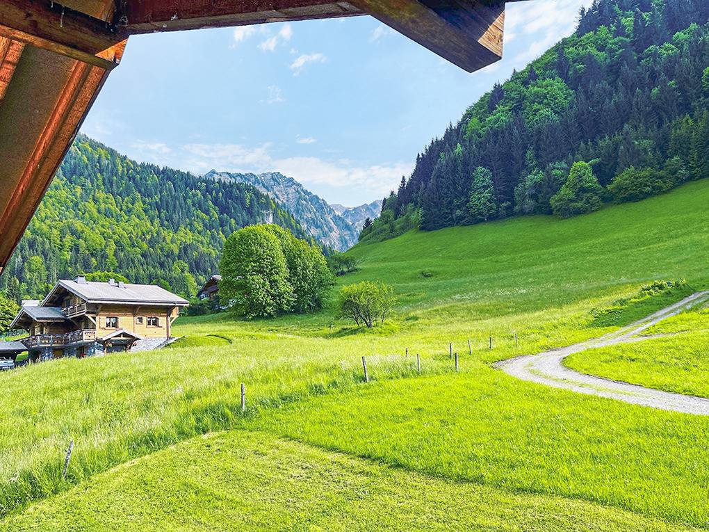 400 m² Ferienhaus ∙ 8 Schlafzimmer ∙ 15 Gäste – Bild 47