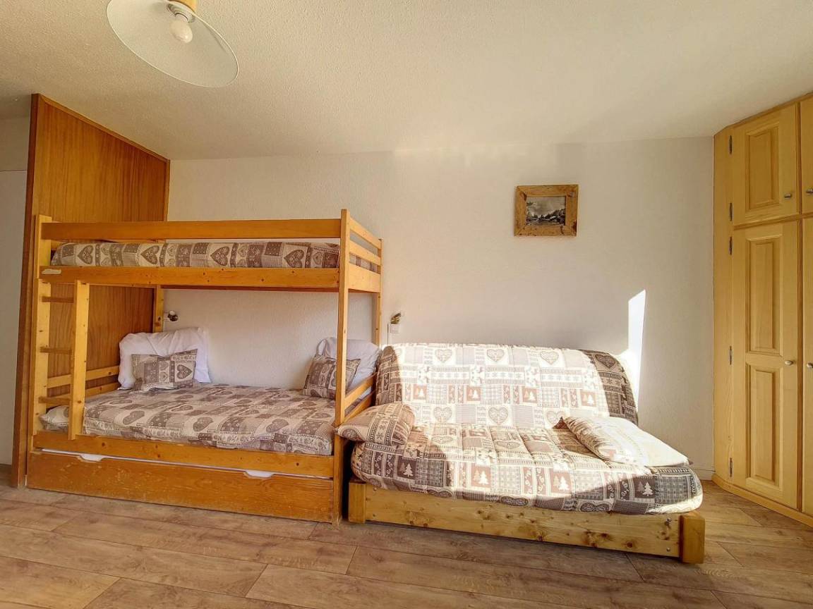 foto6