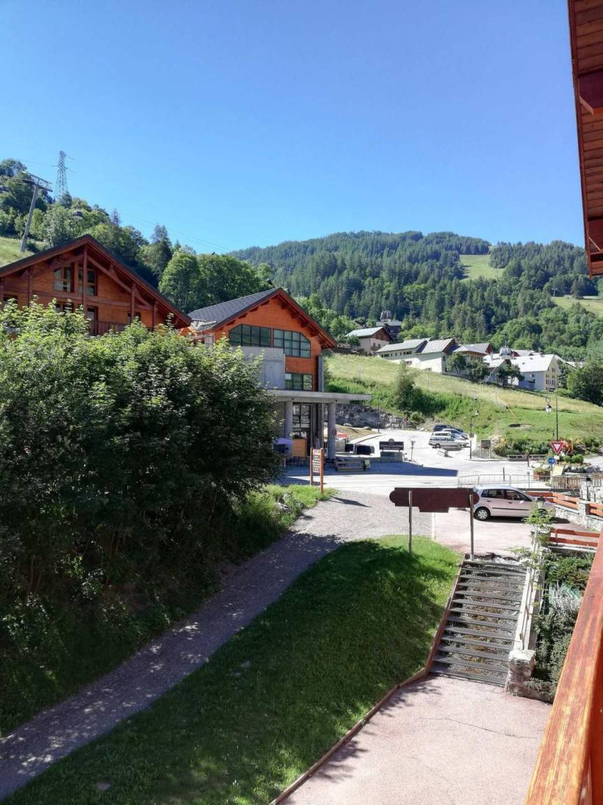 foto13