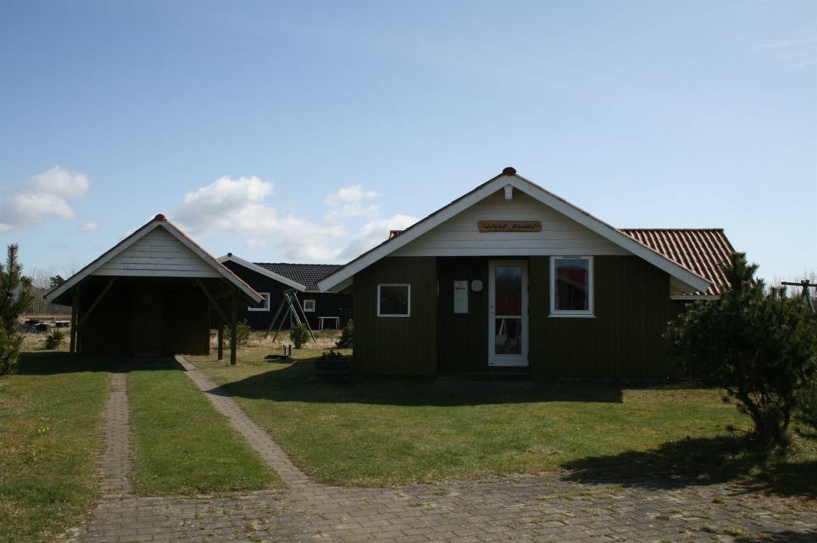 foto16
