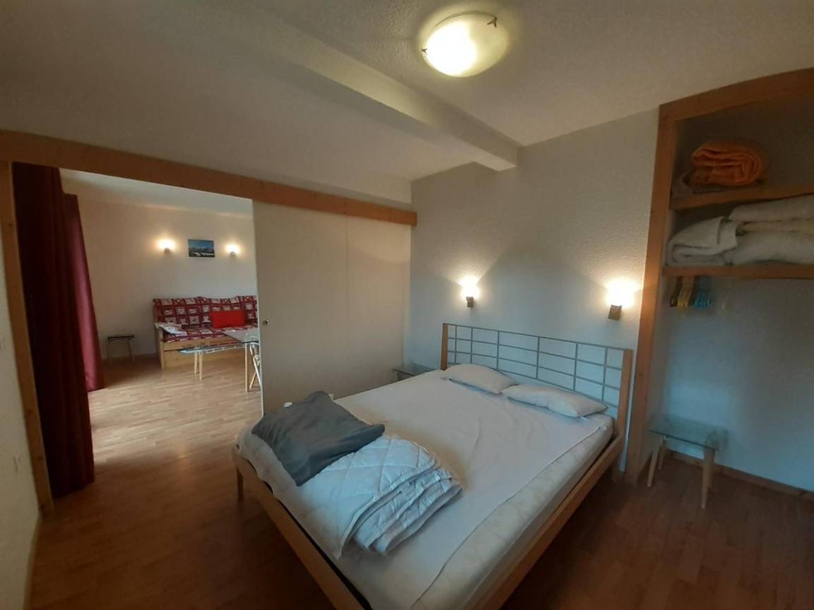 foto6