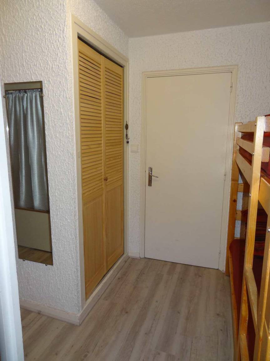 foto11