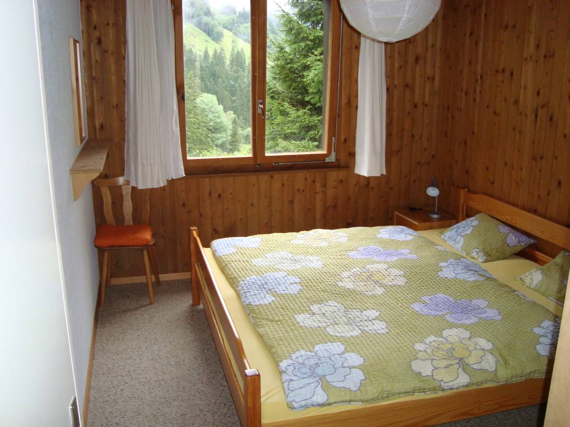 130 m² Ferienhaus ∙ 3 Schlafzimmer ∙ 8 Gäste – Bild 20
