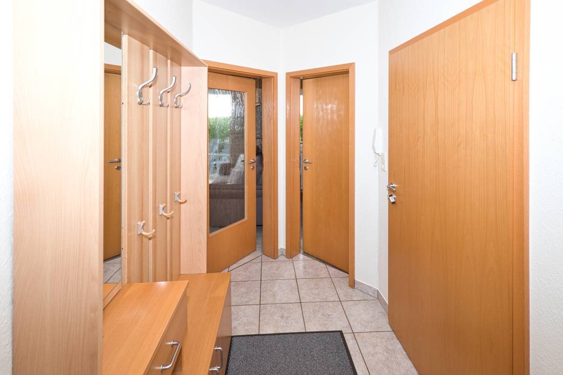 foto10