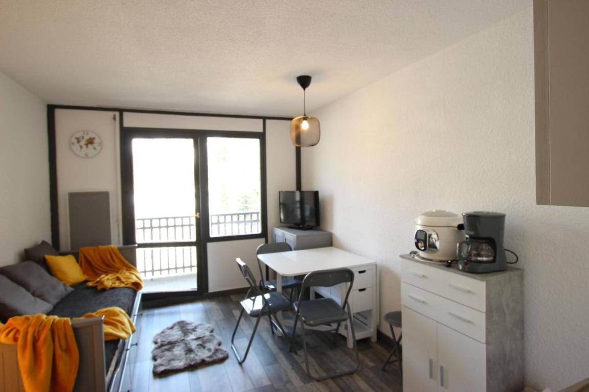 foto1