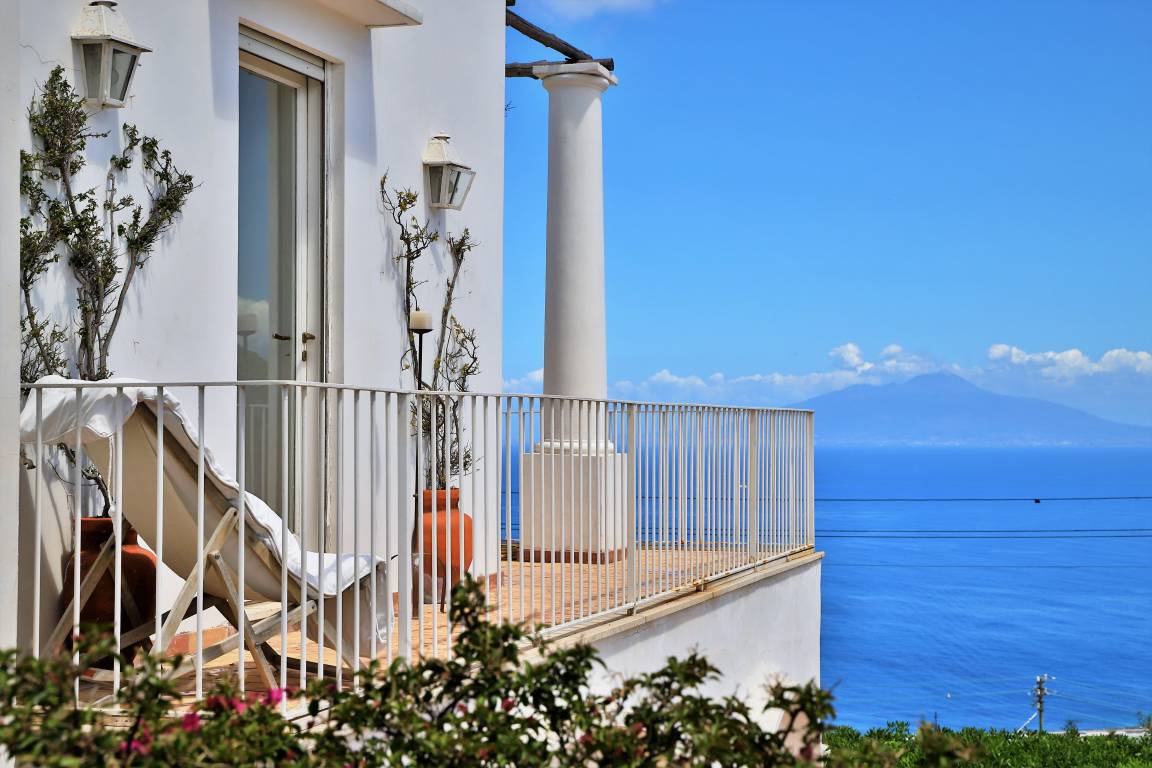 Villa Annalisa by My Villa Collection