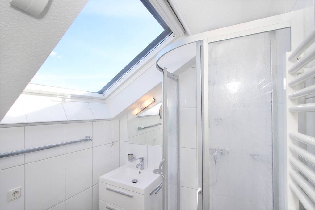 75 m² Ferienwohnung ∙ 3 Schlafzimmer ∙ 6 Gäste – Bild 36