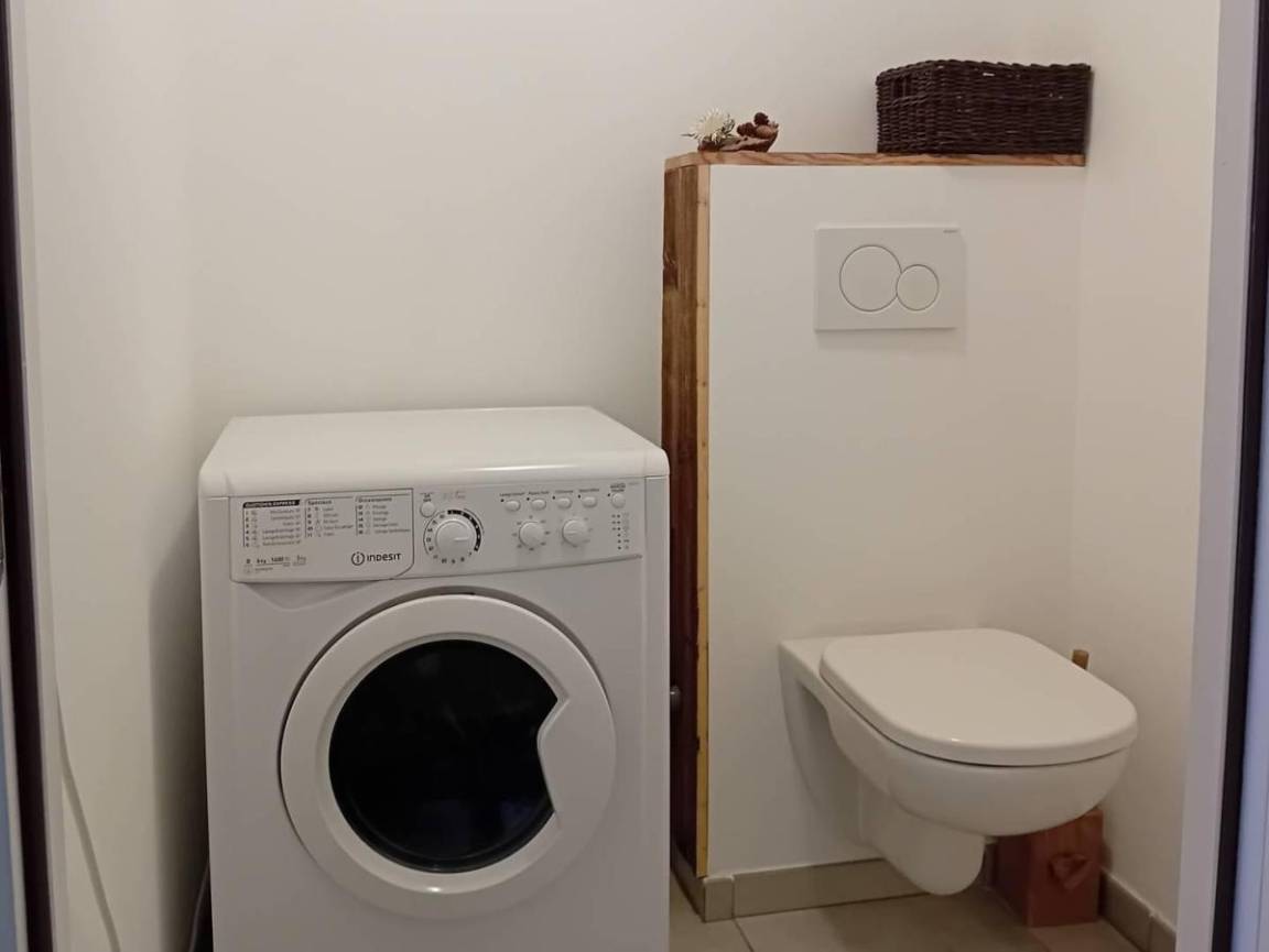 foto17