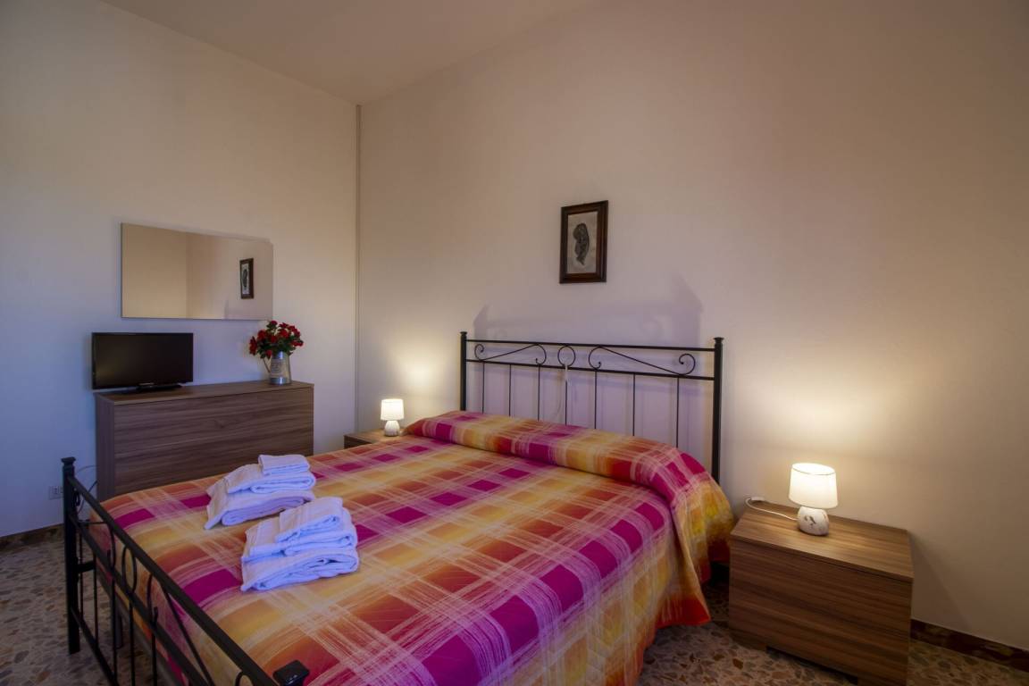 foto33