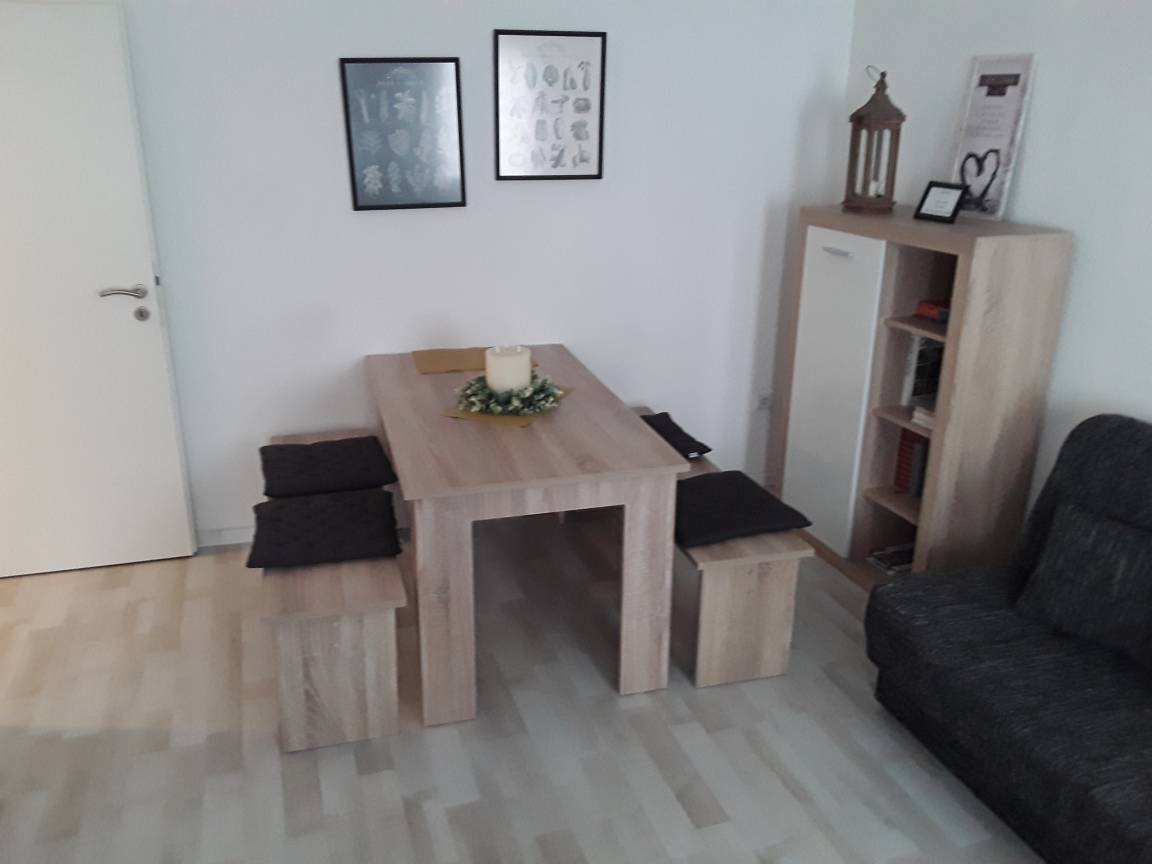 foto27